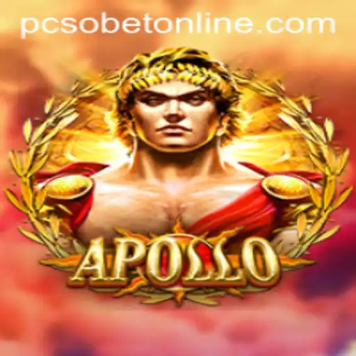 The Innovative World of Apollo: Exploring the Engaging Universe of PCSOBET