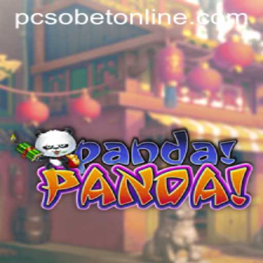 Exploring PandaPanda Game Dynamics