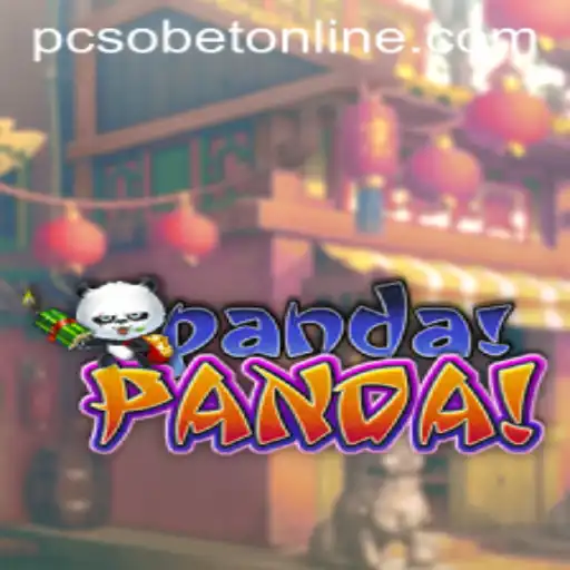 Exploring PandaPanda Game Dynamics