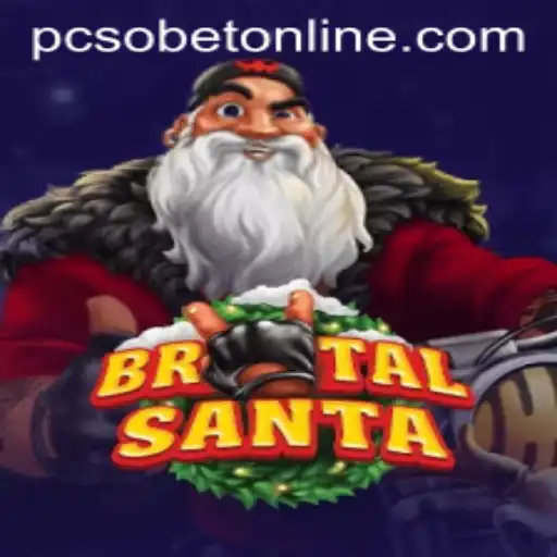 BrutalSanta Unleashes Holiday Chaos: A Unique Gaming Experience