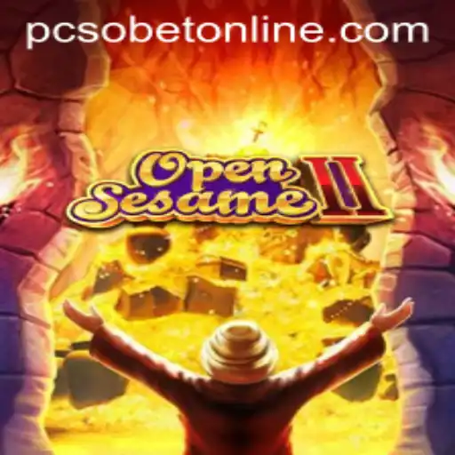 Explore the Exciting World of OpenSesameII: A Game Revolutionizing Interactive Adventures