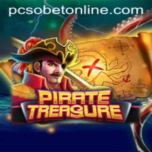 PirateTreasure Unveiled: A Deep Dive into the Game