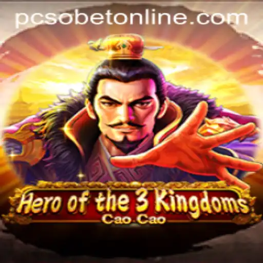 Discovering the Epic Journey in Heroofthe3KingdomsCaoCao: A Detailed Guide