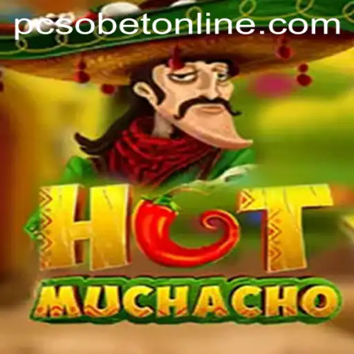Exploring the Exciting World of HotMuchacho: A Comprehensive Guide to Gameplay and Rules