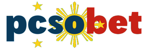 PCSOBET