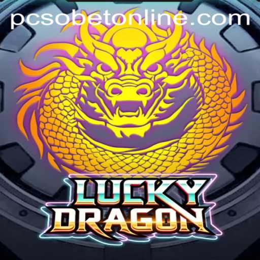 Exploring the Enchanting World of LuckyDragon: A Thrilling Gaming Experience
