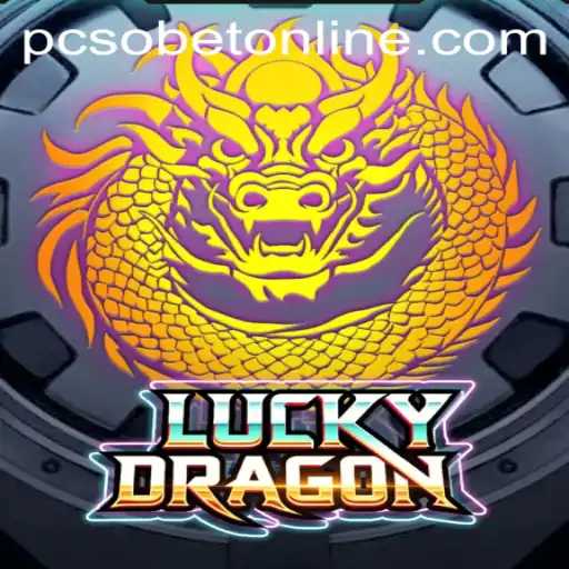 Exploring the Enchanting World of LuckyDragon: A Thrilling Gaming Experience