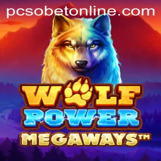 Exploring WolfPowerMega Gaming Adventure