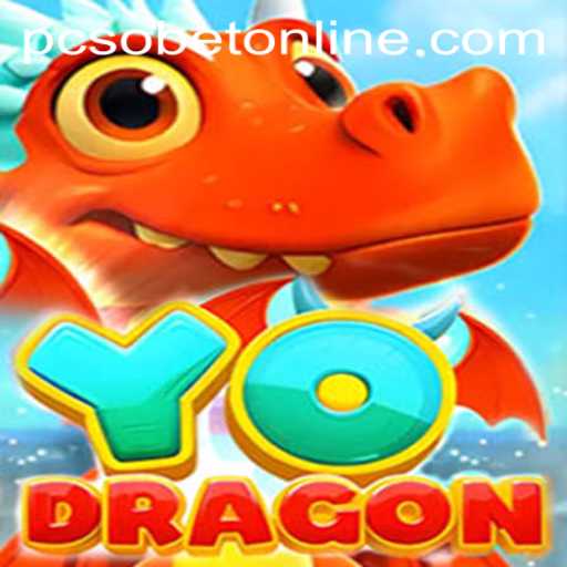 Diving into the Thrilling World of YoDragon: An Innovative Gaming Experience