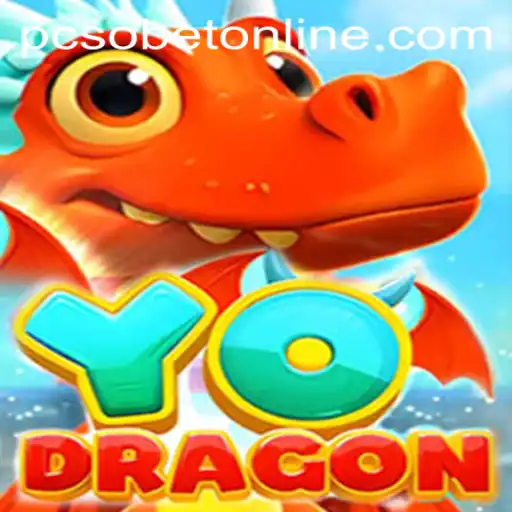 Diving into the Thrilling World of YoDragon: An Innovative Gaming Experience